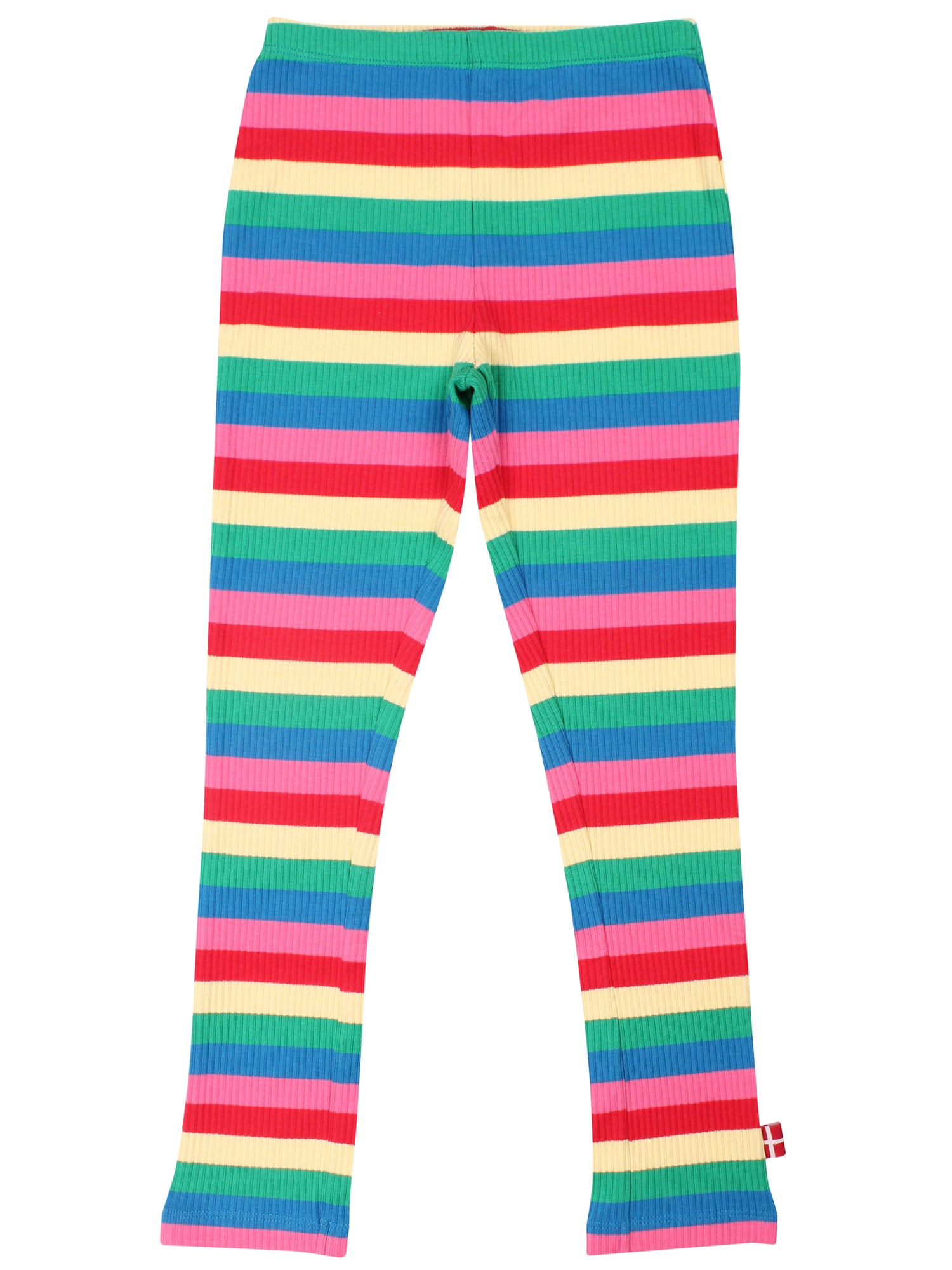 ESS - Danesirup Leggings Candypop