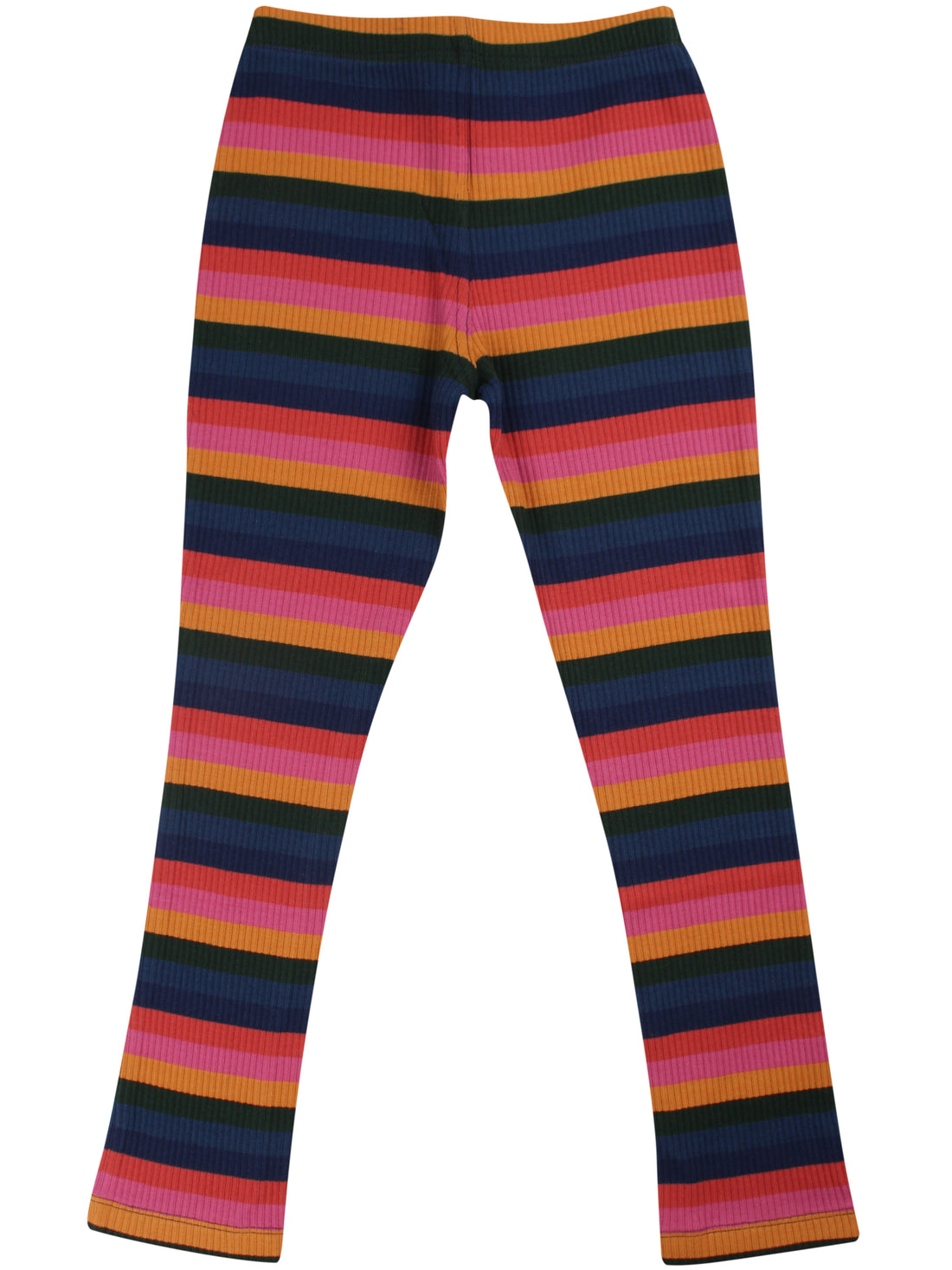 ESS - Danesirup Leggings Woodland