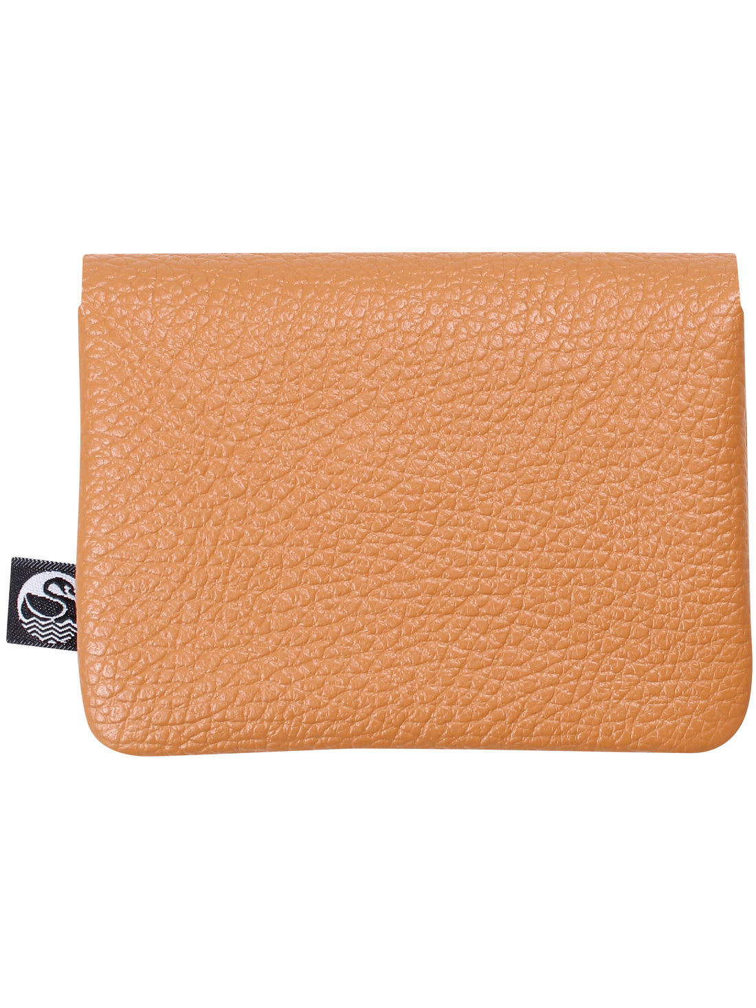 ESS - Danewillemoes Leather Wallet Natural
