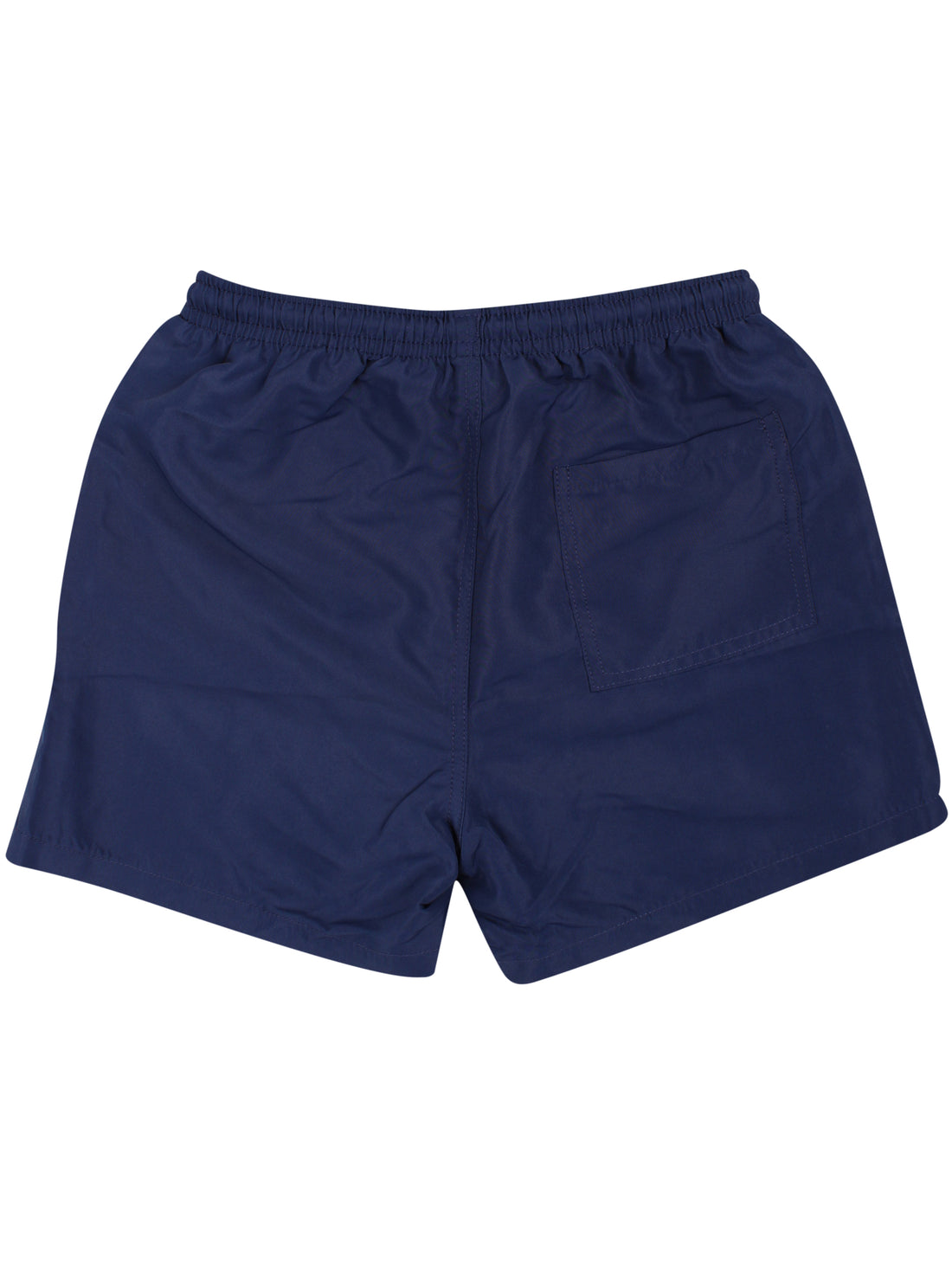 ESS - Danevandhund Swin Shorts Navy