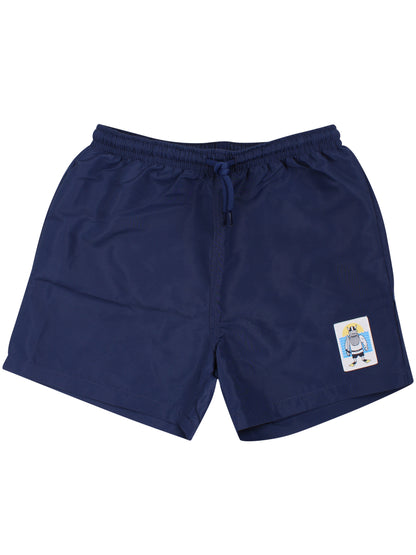 ESS - Danevandhund Swin Shorts Navy