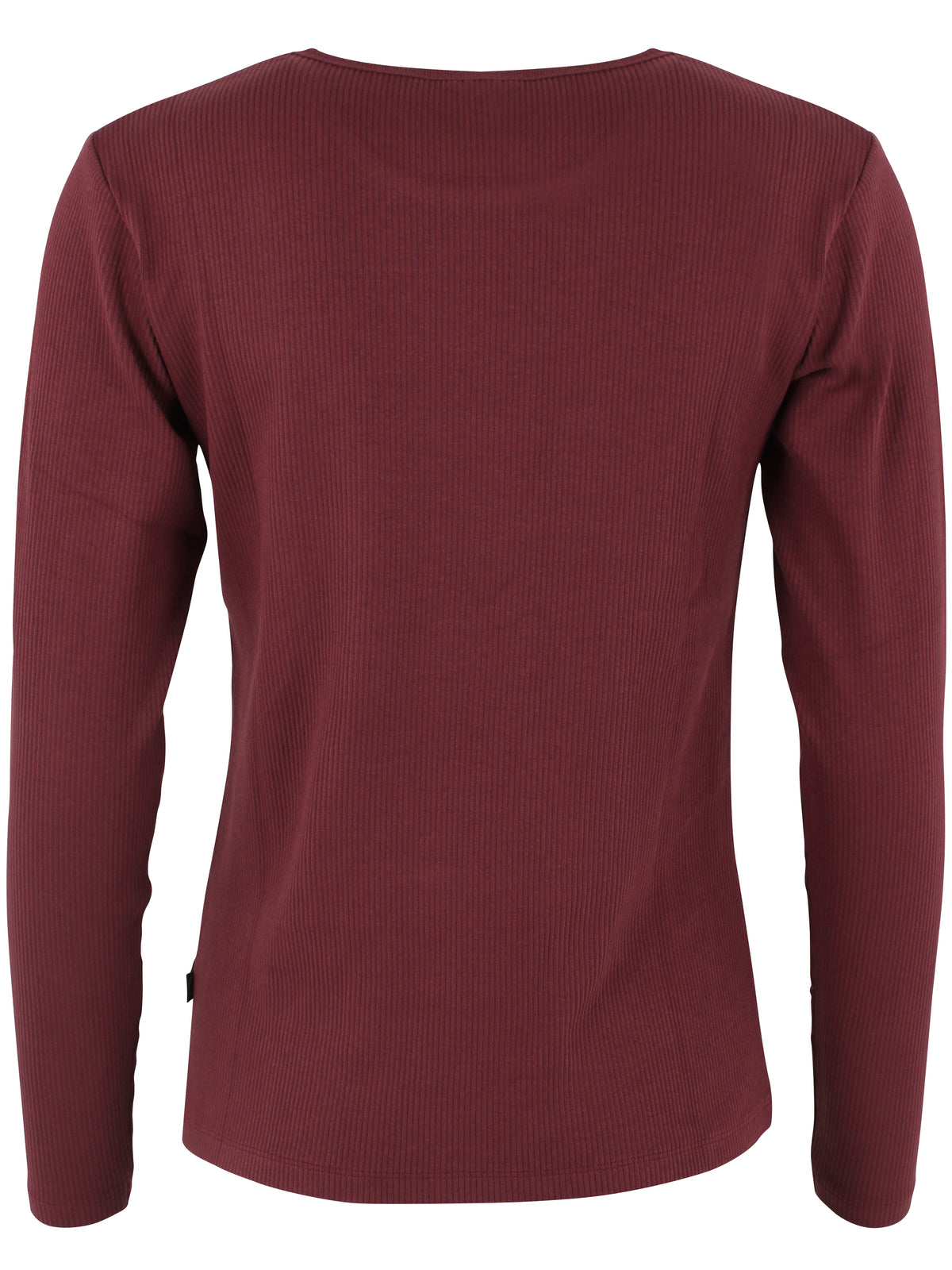 ESS - Danepartner LS Dark Wine