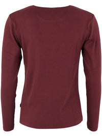 ESS - Danepartner LS Dark Wine