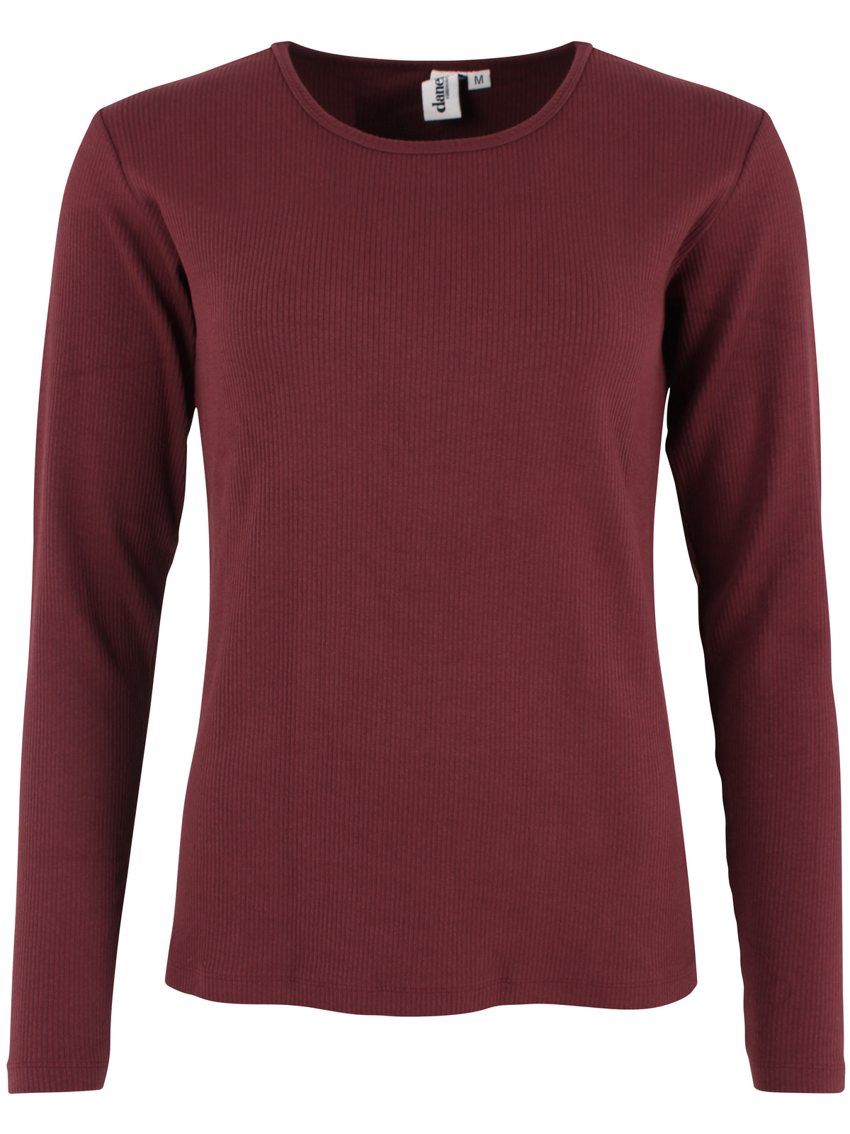ESS - Danepartner LS Dark Wine