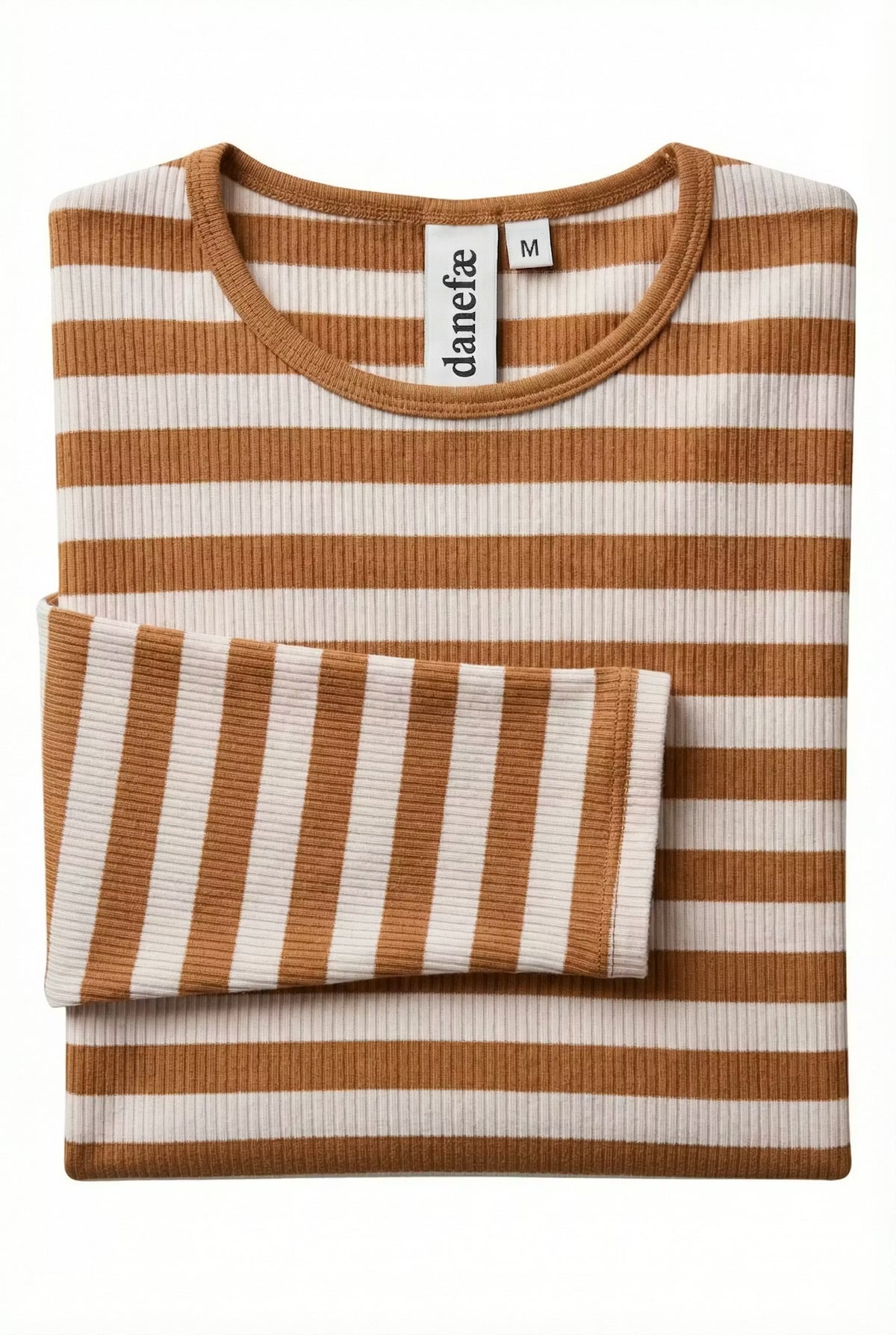 ESS - Danepartner LS Golden Honey/Chalk
