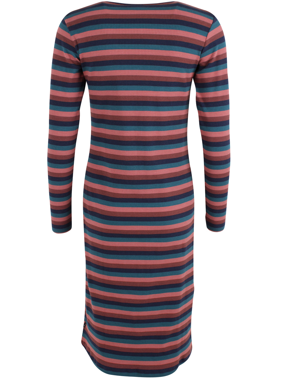 ESS - Danebestie LS Dress Moonlight