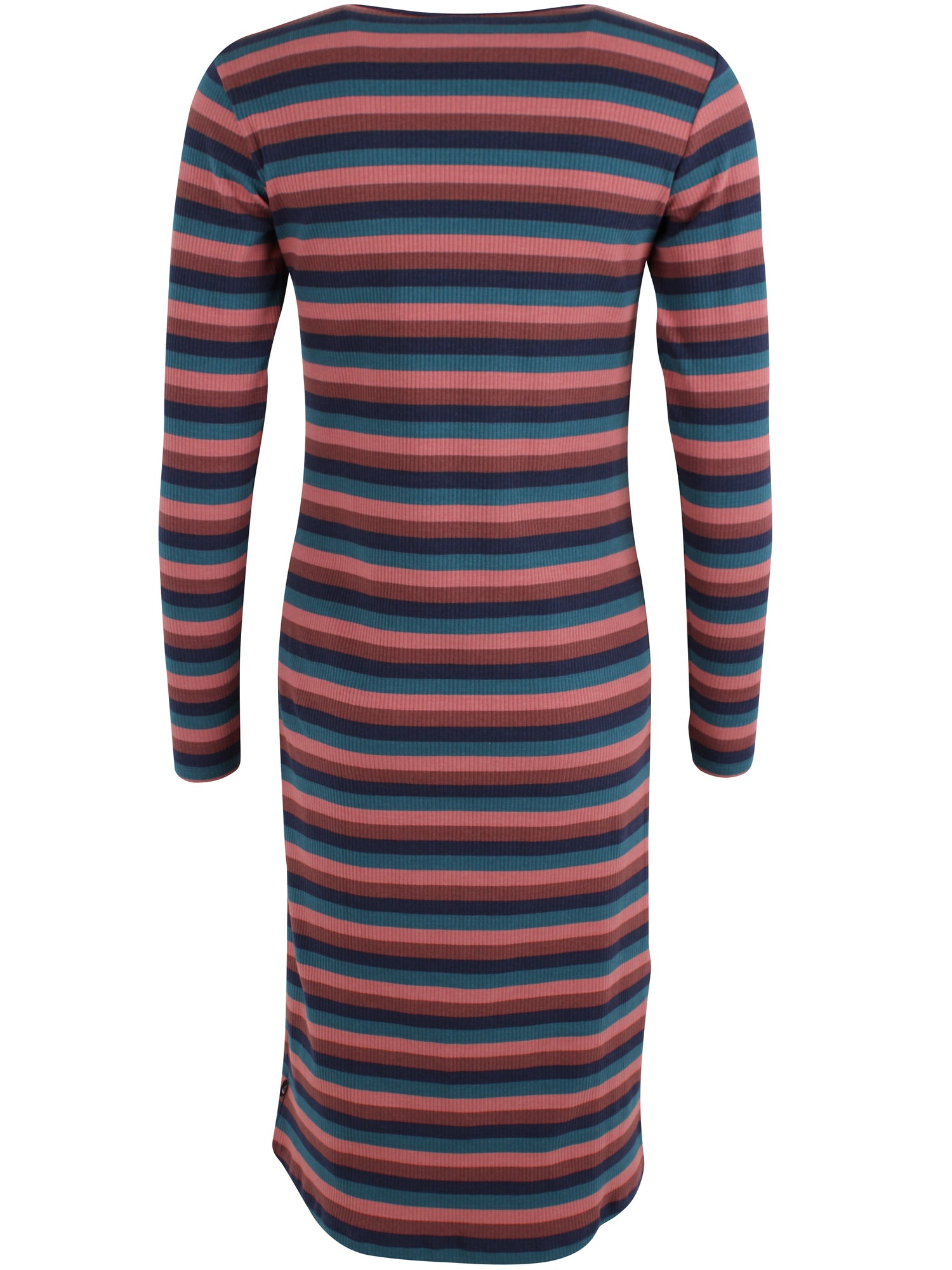 ESS - Danebestie LS Dress Moonlight