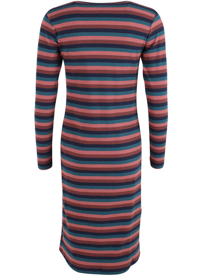 ESS - Danebestie LS Dress Moonlight