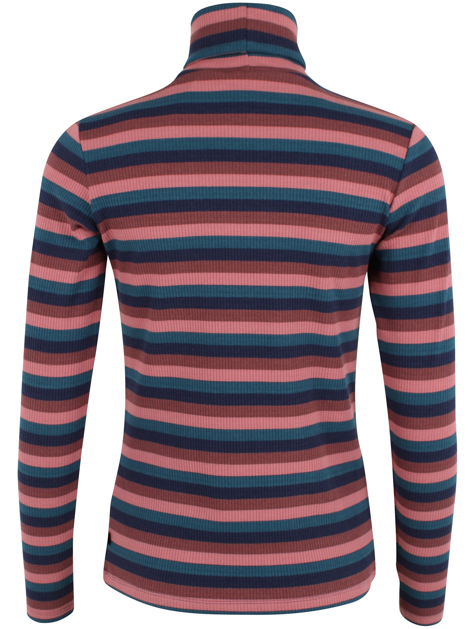 ESS - Danecozy Rollneck Moonlight