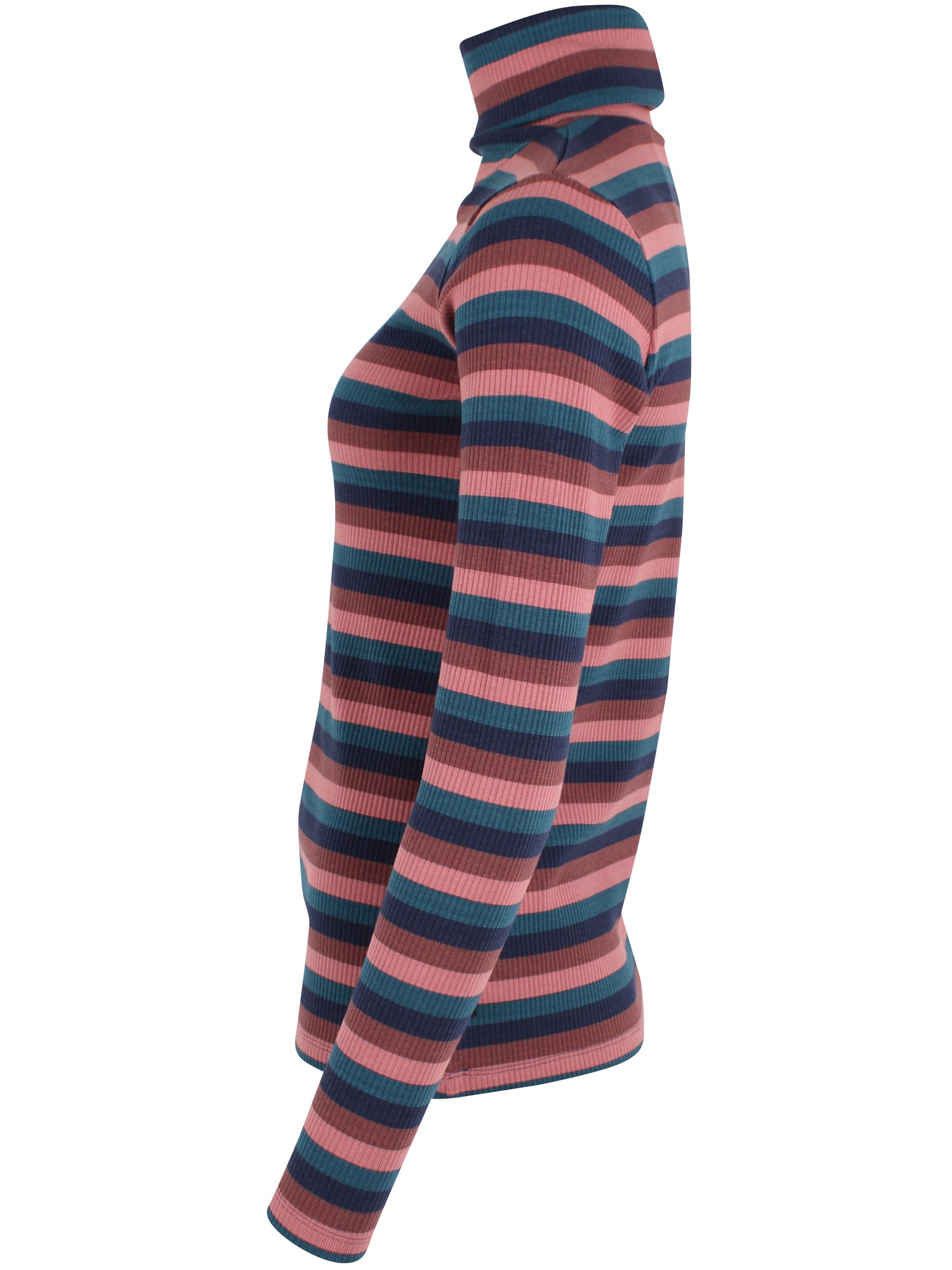 ESS - Danecozy Rollneck Moonlight