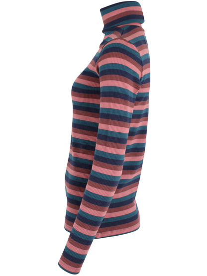 ESS - Danecozy Rollneck Moonlight