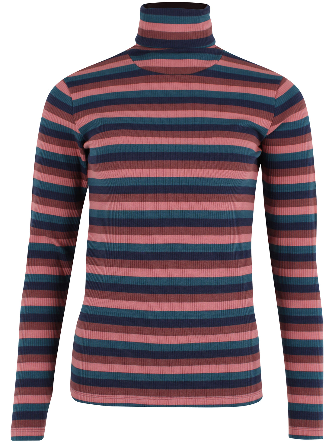 ESS - Danecozy Rollneck Moonlight