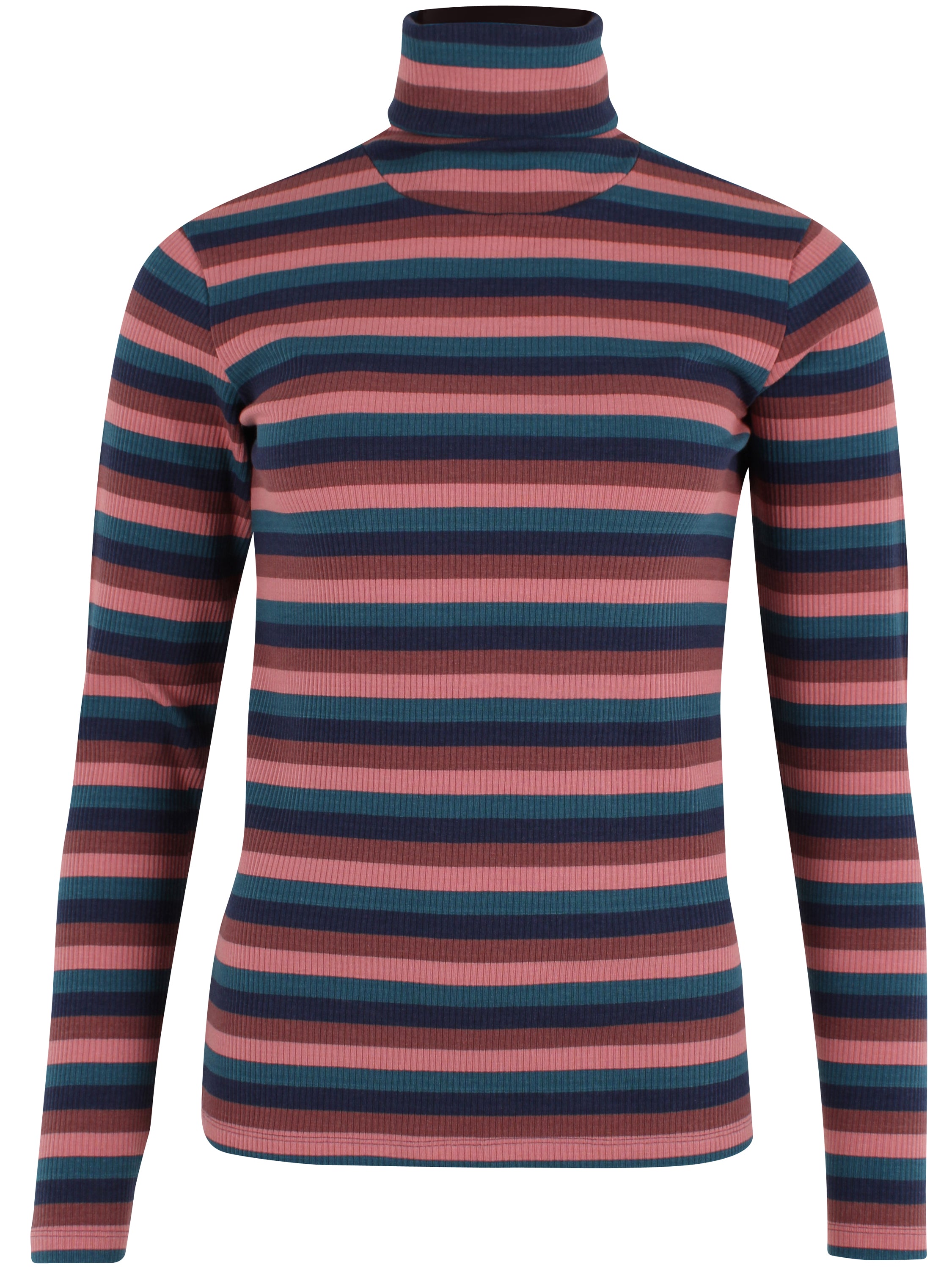 ESS - Danecozy Rollneck Moonlight