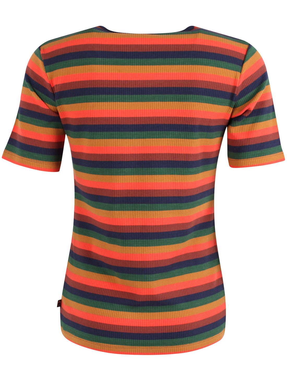 ESS - Danefriend Tee Ember