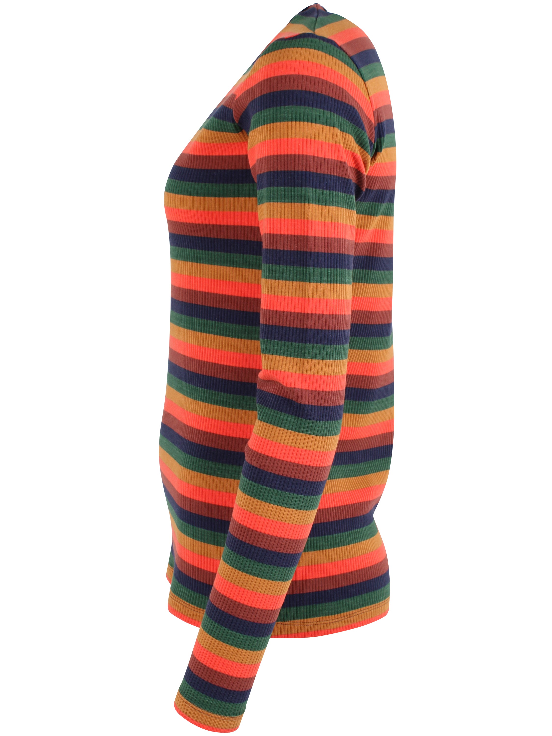 ESS - Danepartner LS Ember