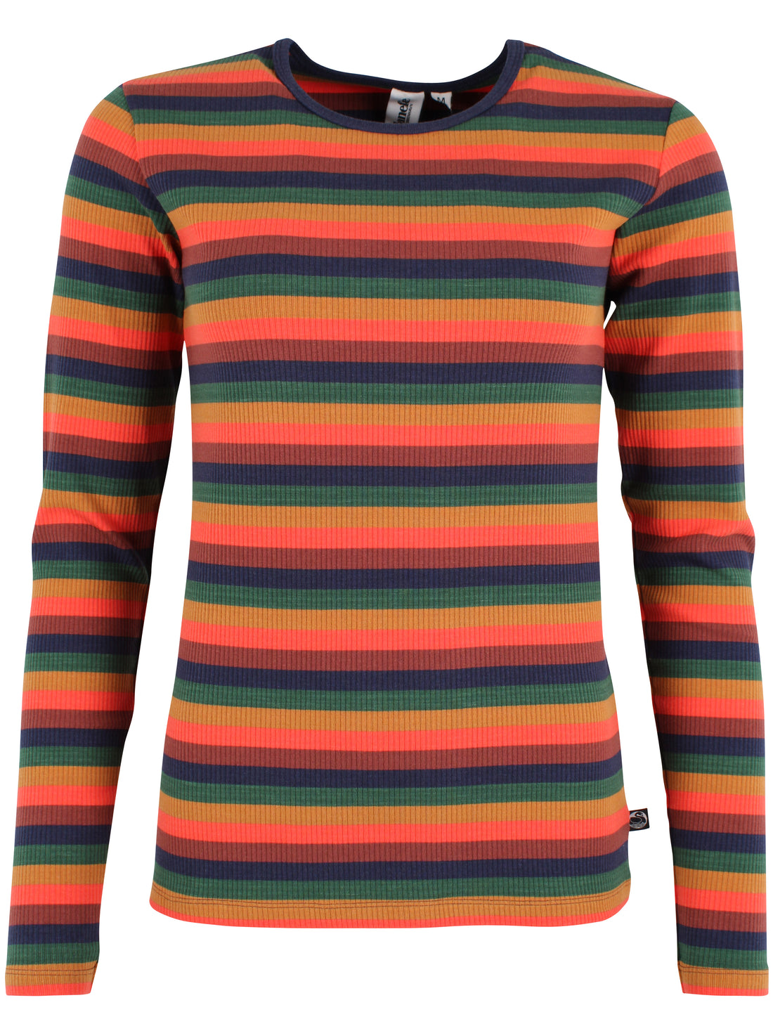 ESS - Danepartner LS Ember