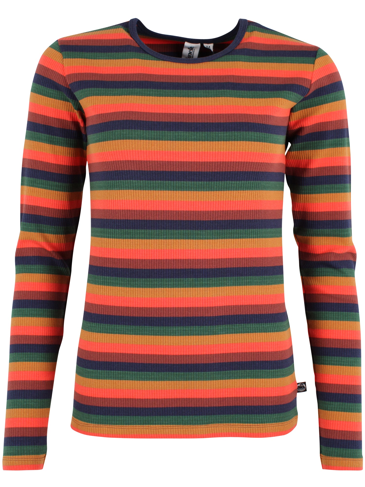 ESS - Danepartner LS Ember