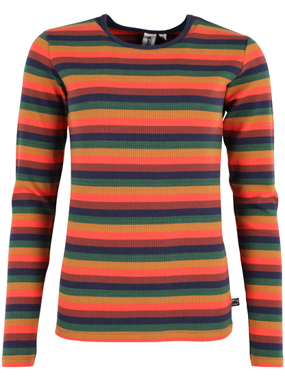 ESS - Danepartner LS Ember