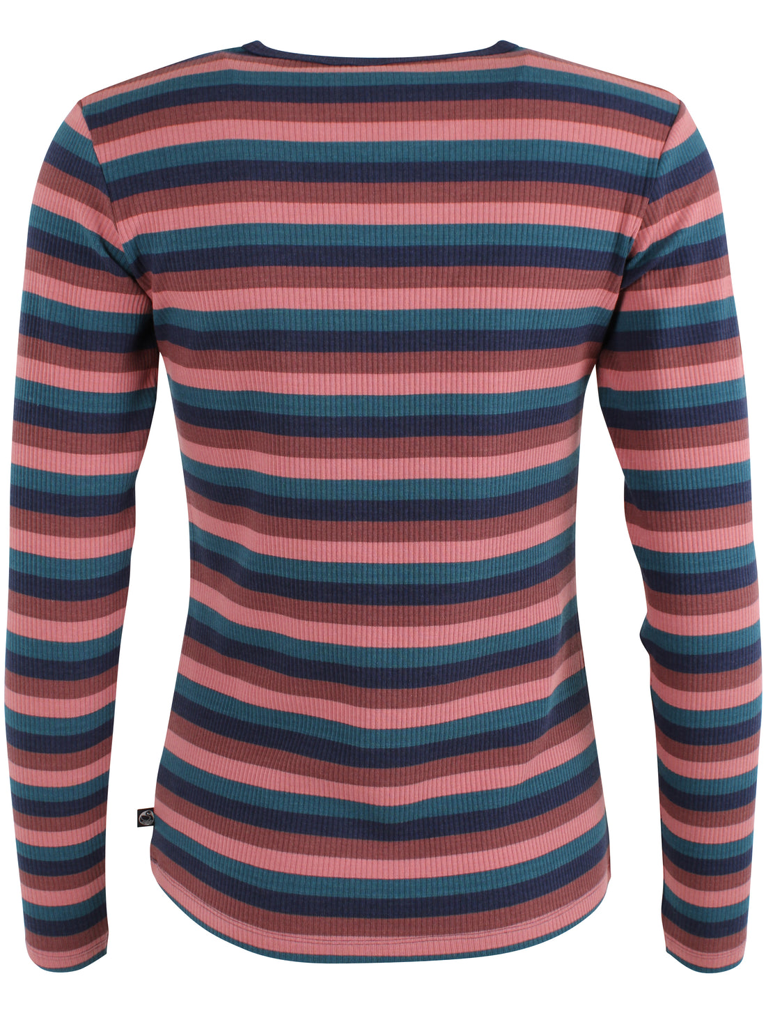 ESS - Danepartner LS Moonlight