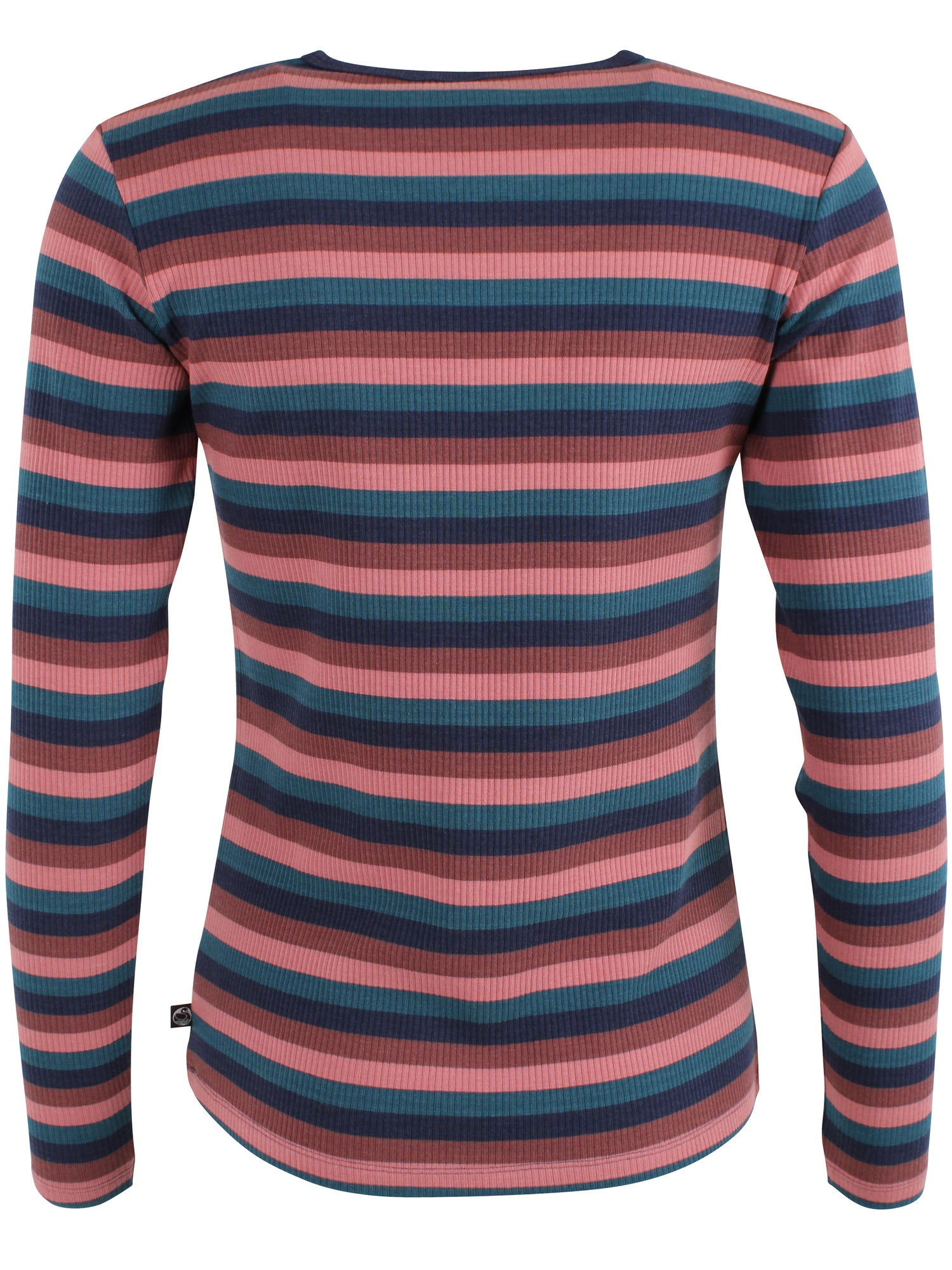 ESS - Danepartner LS Moonlight