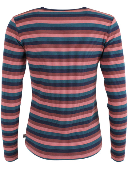 ESS - Danepartner LS Moonlight