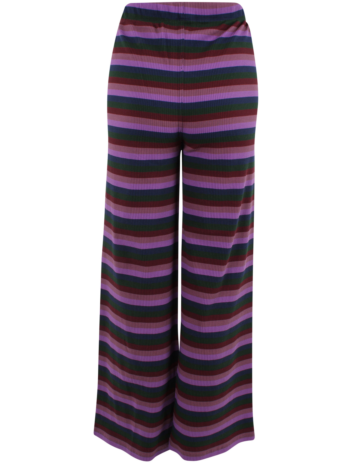 ESS - Danebalka Lounge Pants Mysticfalls