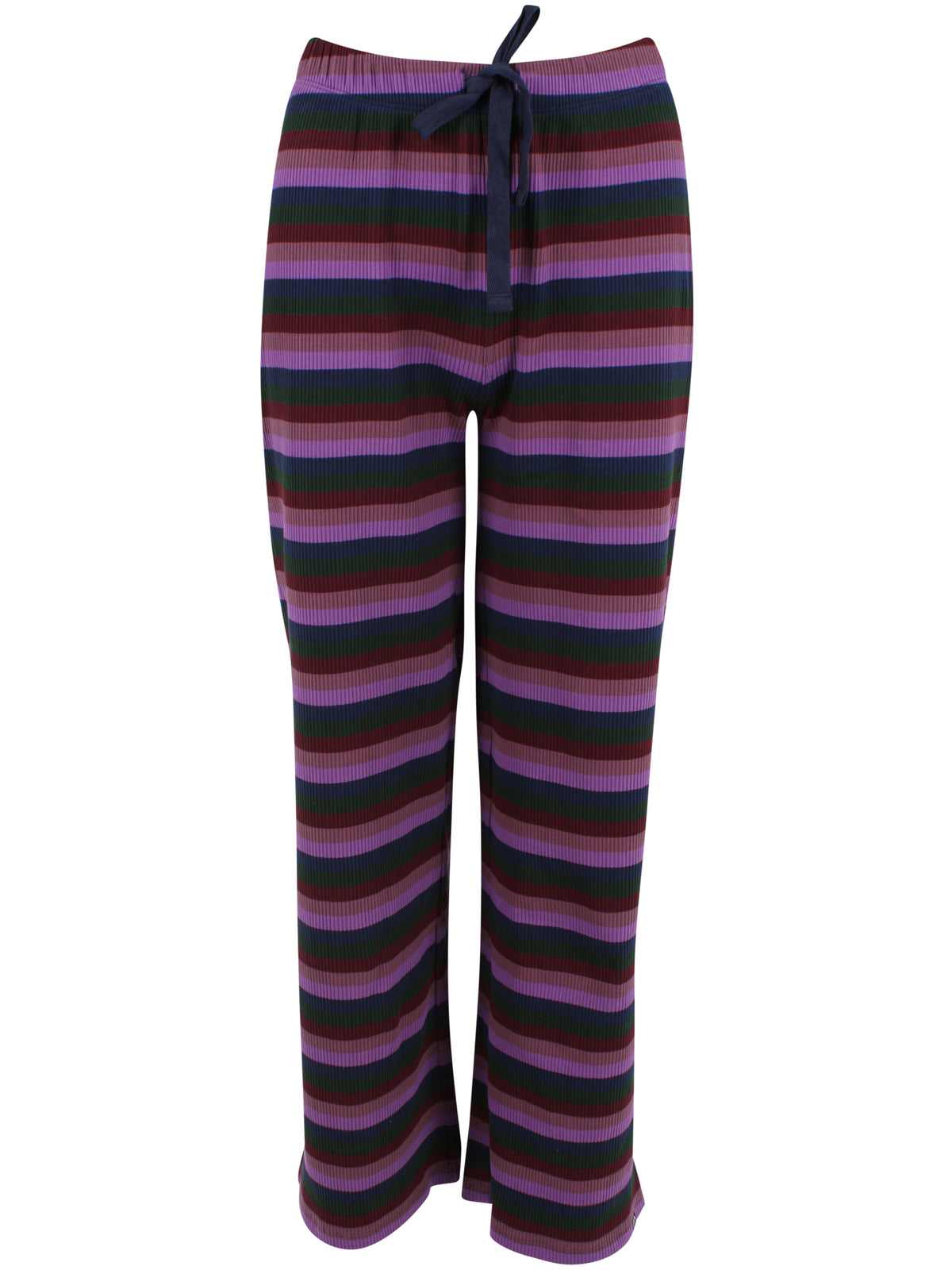 ESS - Danebalka Lounge Pants Mysticfalls