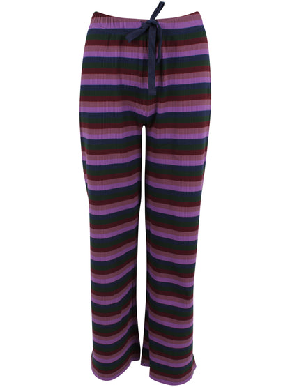 ESS - Danebalka Lounge Pants Mysticfalls