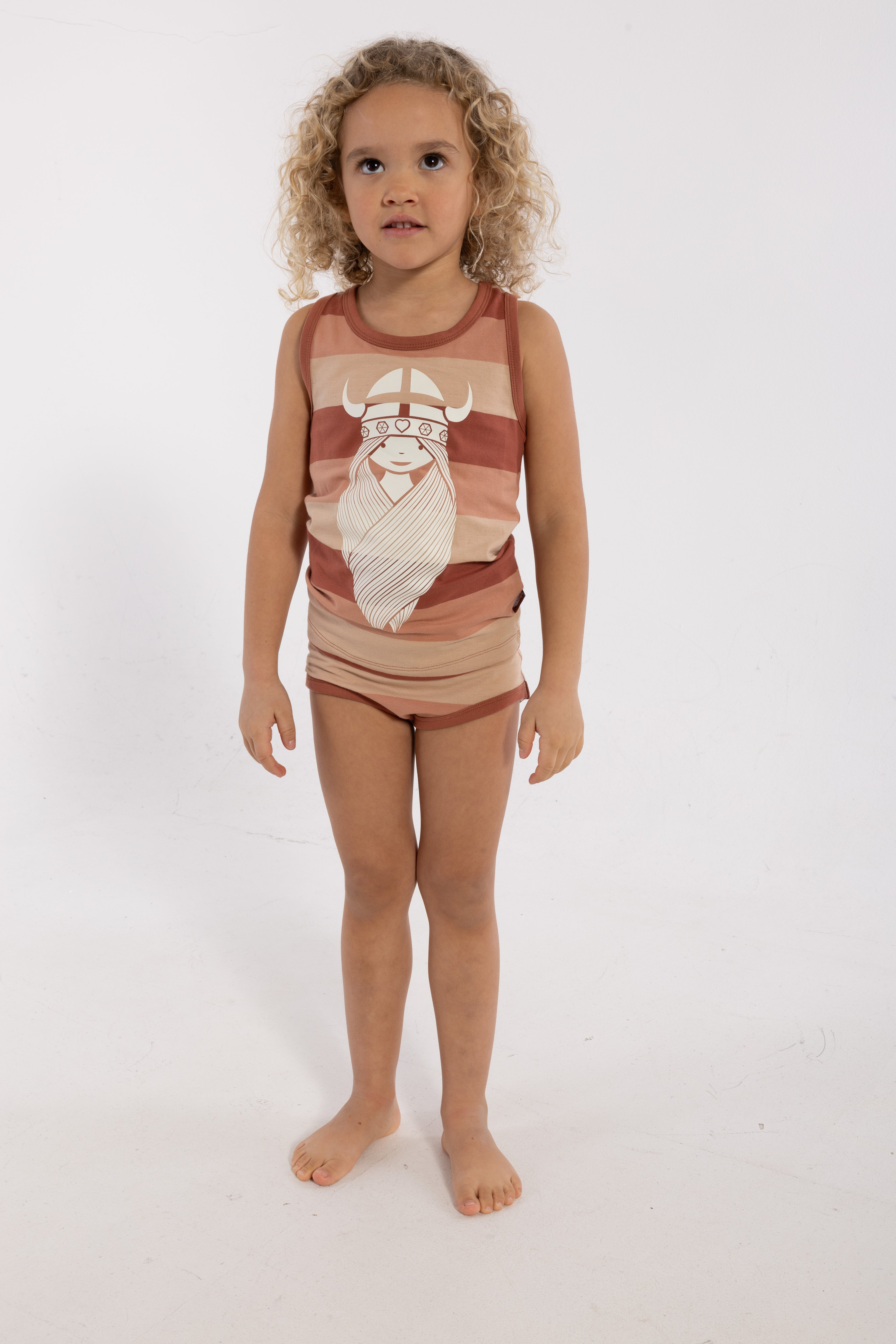 Danekrokus Set Jalamanta FREJA