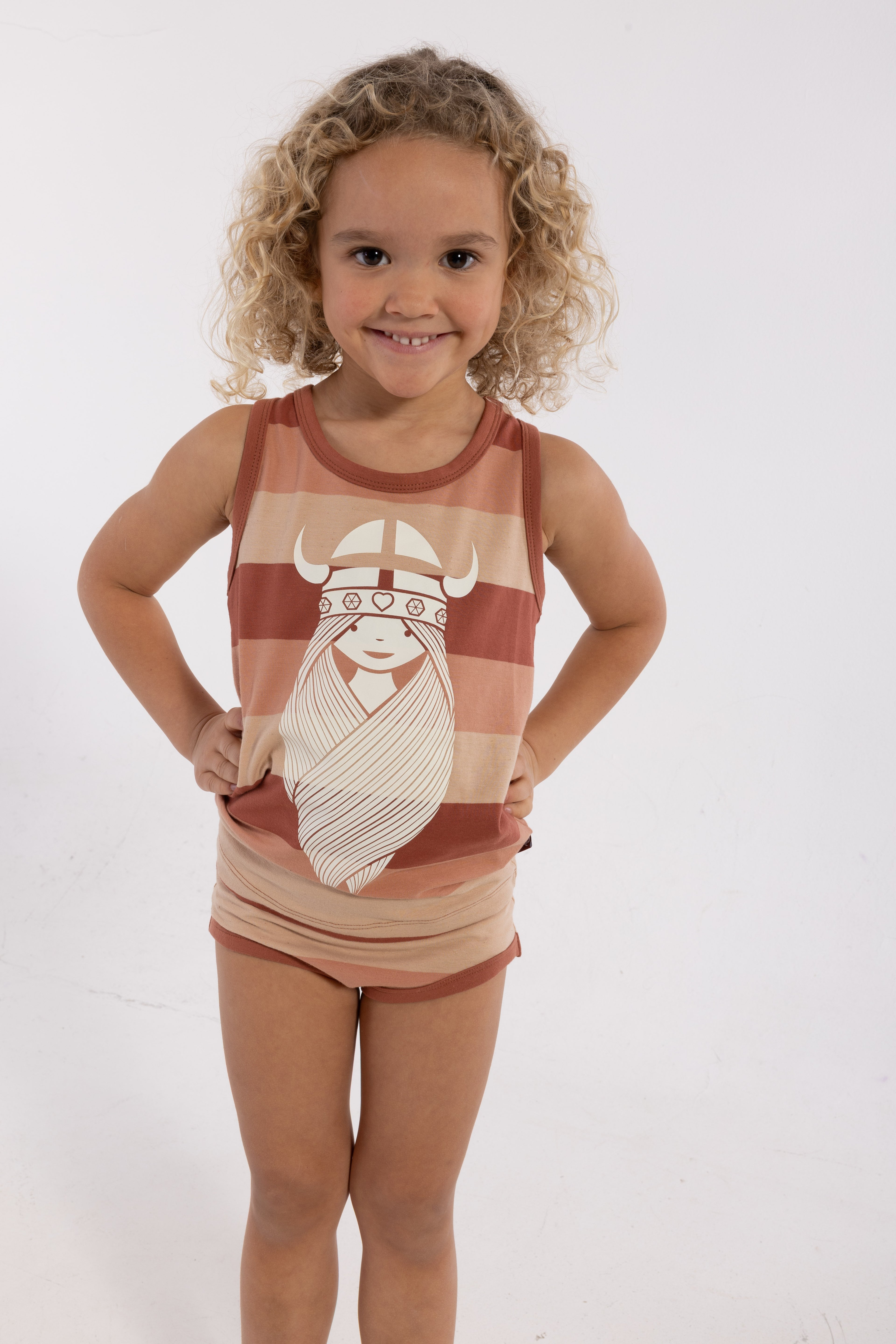 Danekrokus Set Jalamanta FREJA