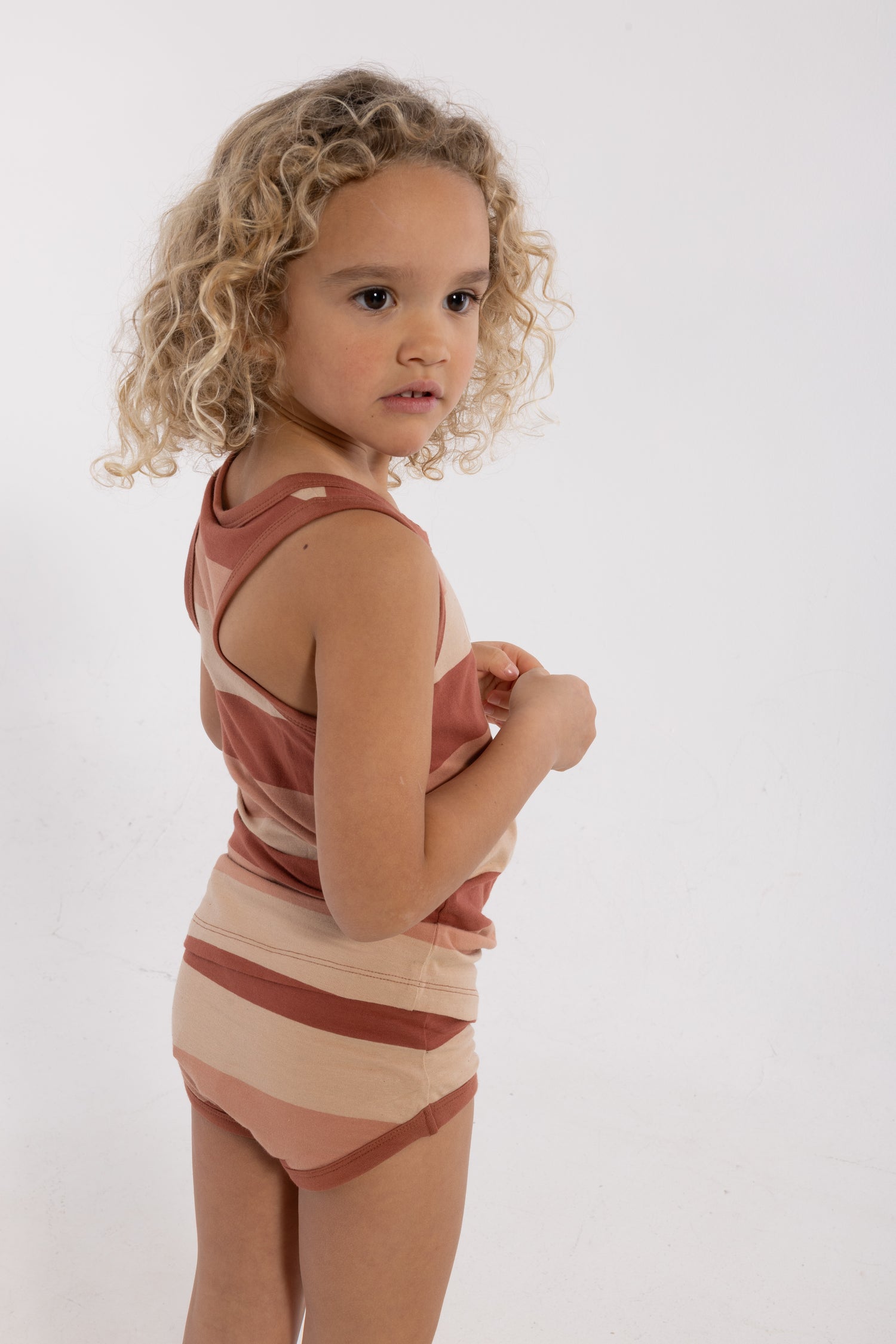 Danekrokus Set Jalamanta FREJA