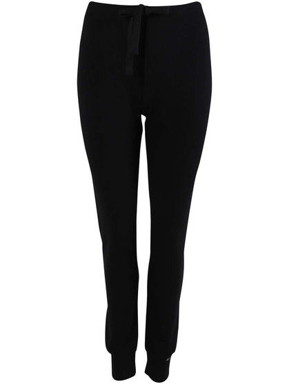 ESS - Danesandvig Loungepants Black