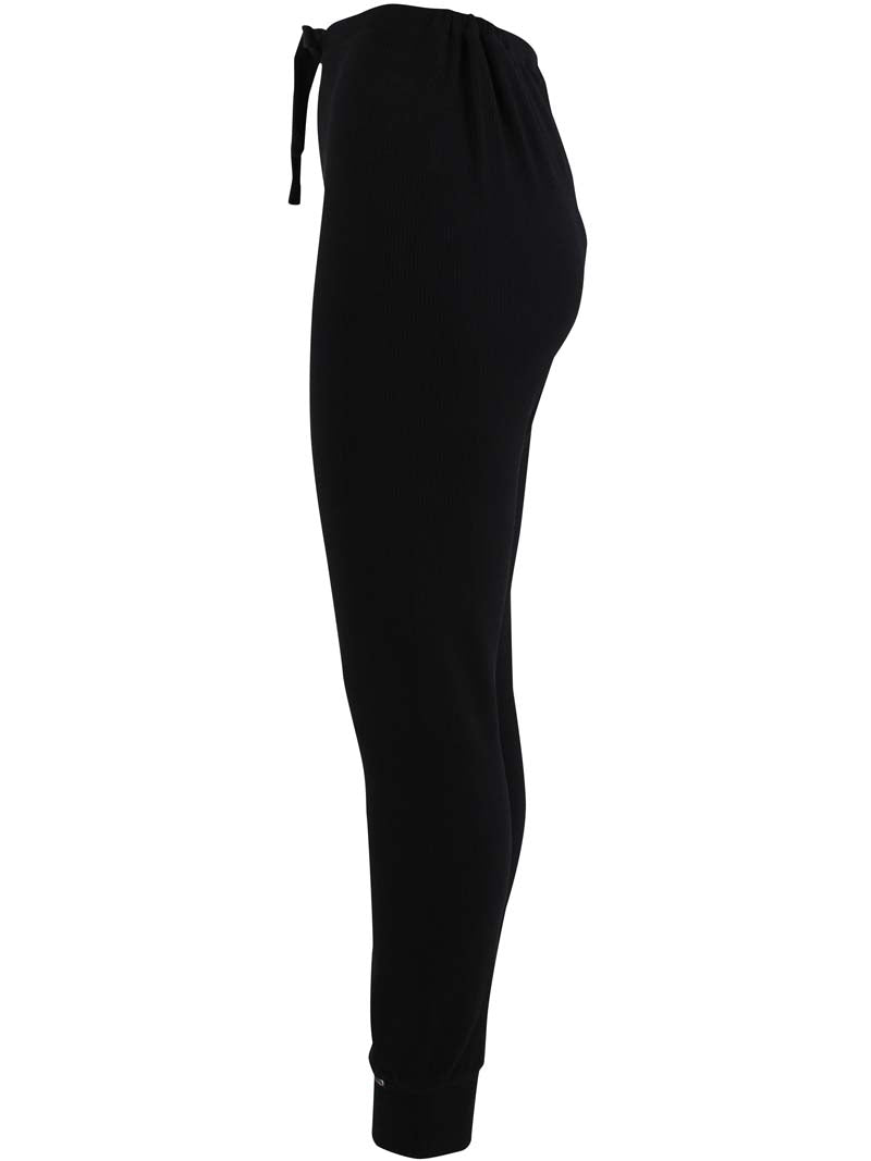 ESS - Danesandvig Loungepants Black