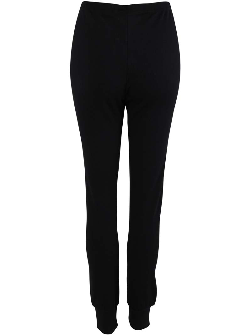 ESS - Danesandvig Loungepants Black