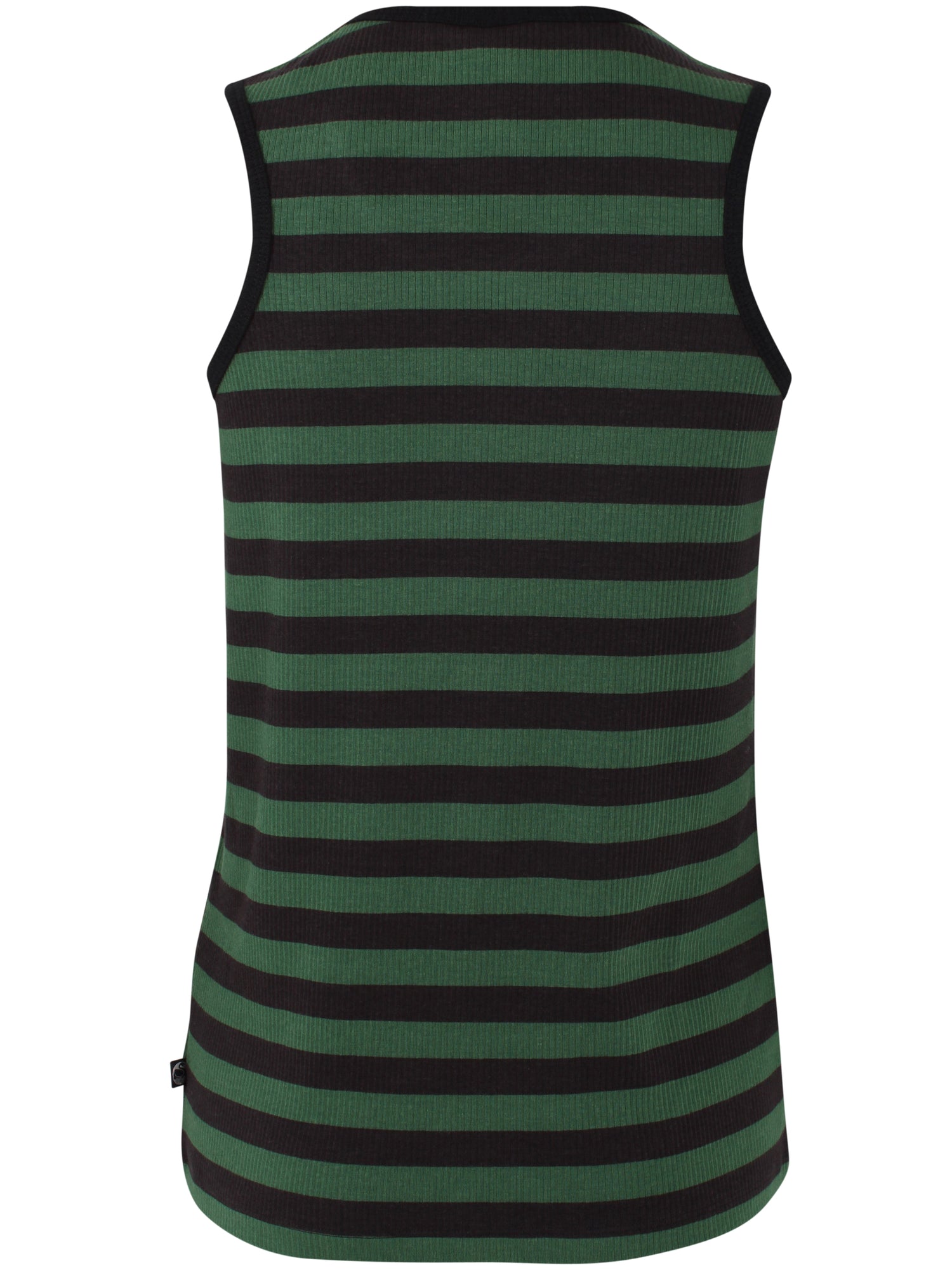 ESS - Danallinge Top Black/Dk Pine