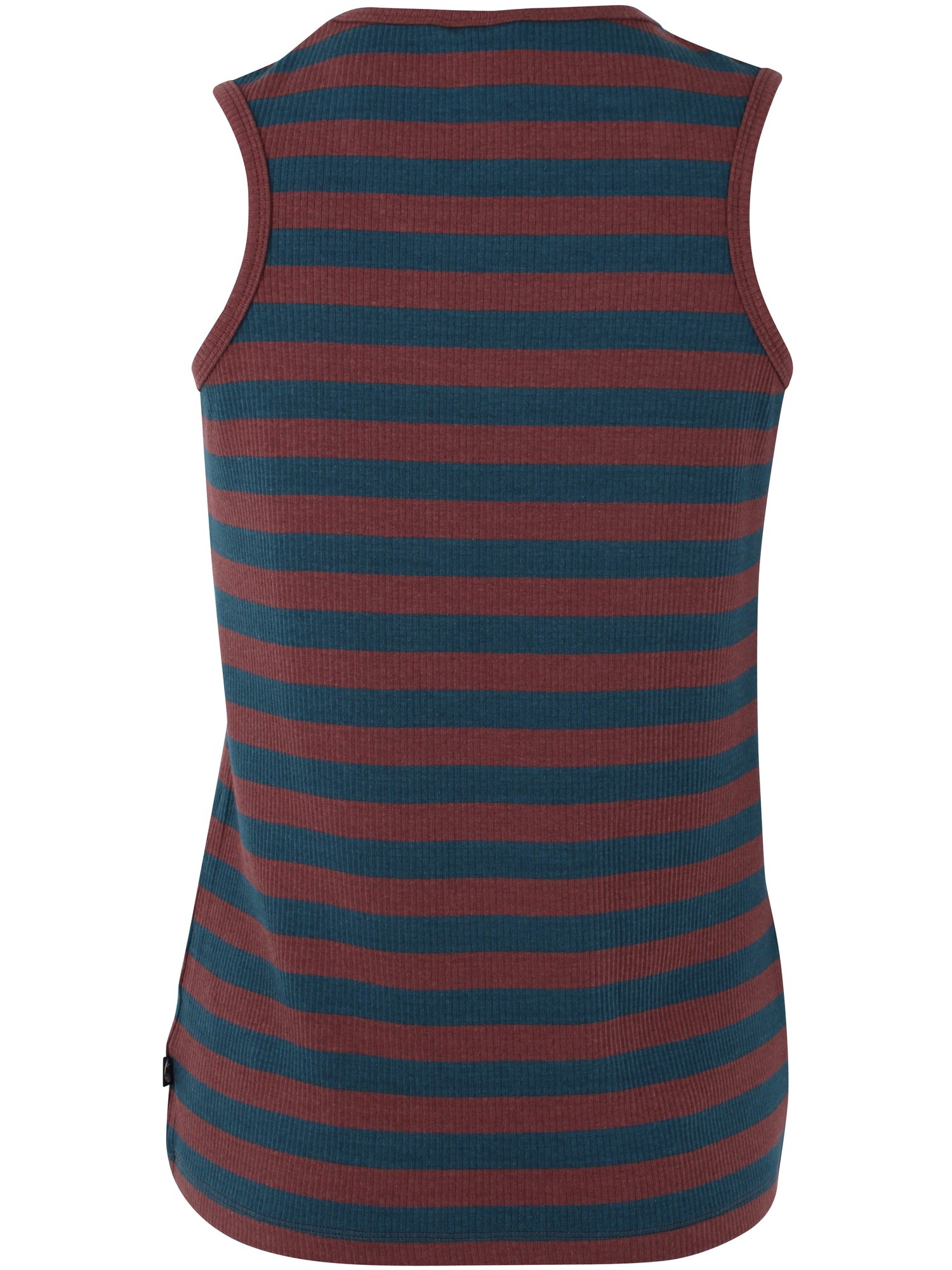 ESS - Danallinge Top Dk Merlot/Dk Slate
