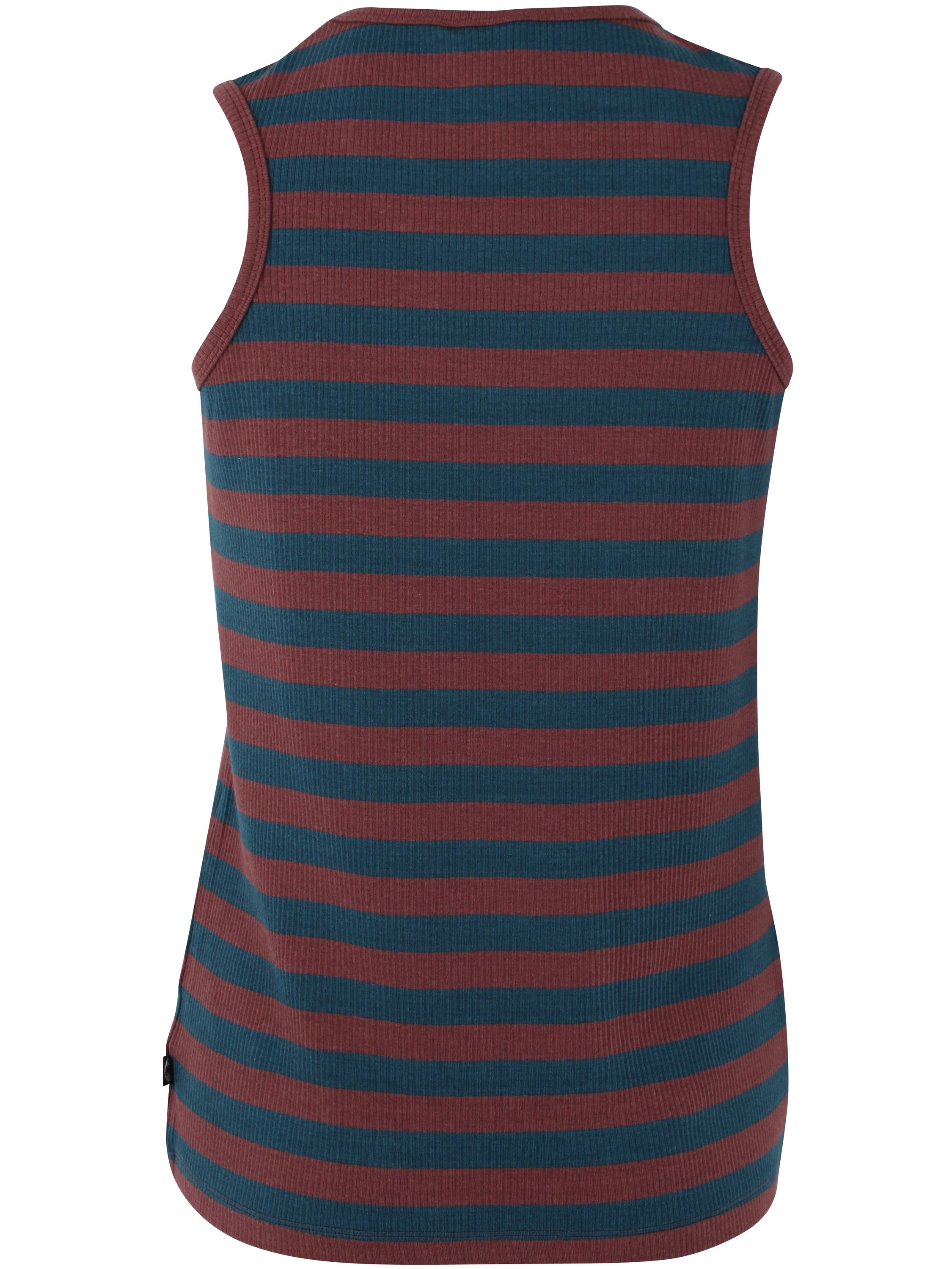 ESS - Danallinge Top Dk Merlot/Dk Slate