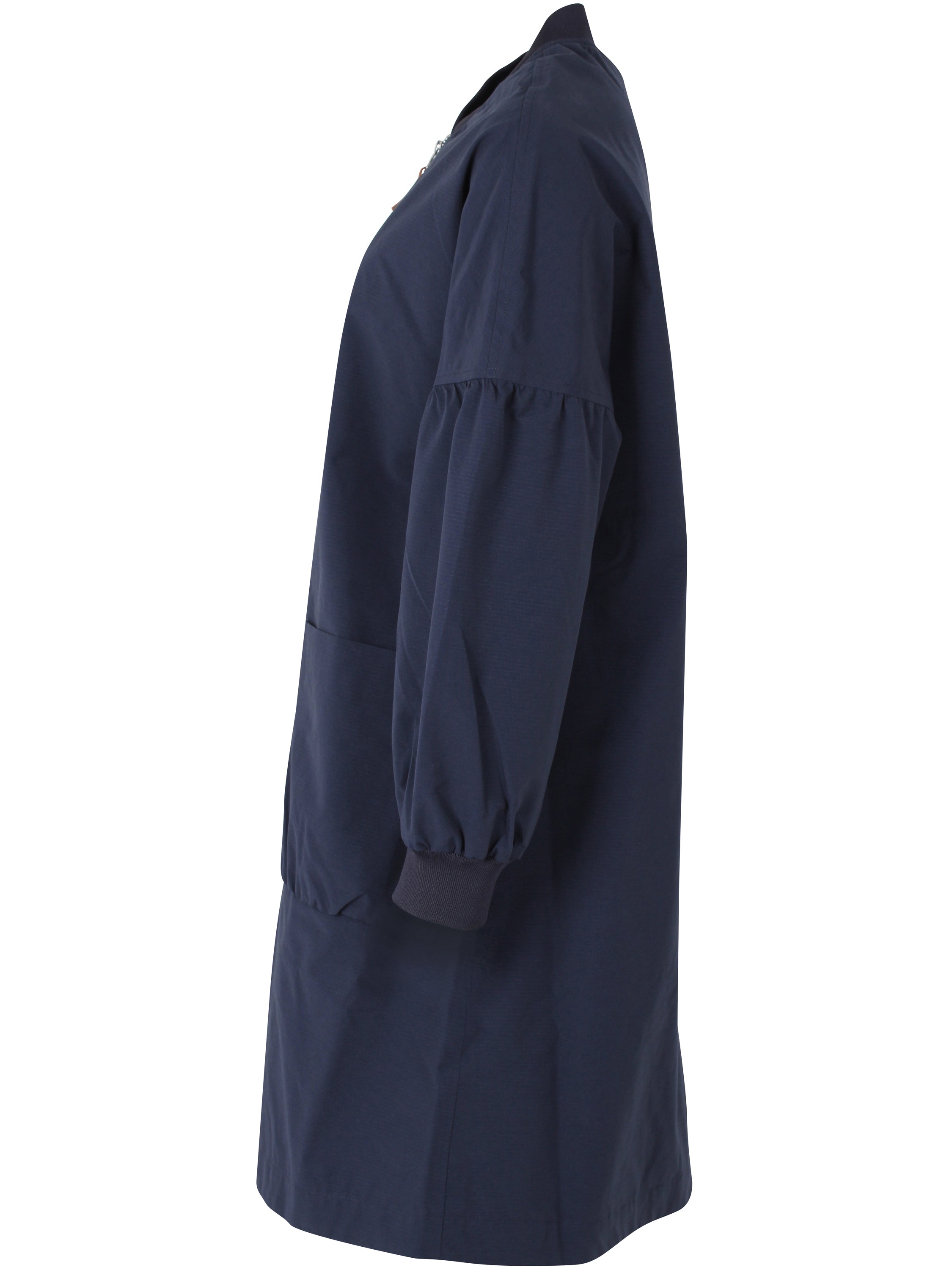 Danehimmel Midseason Jacket Dk Navy