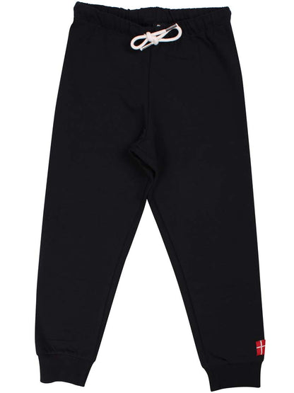 Danepeps Jogging Black