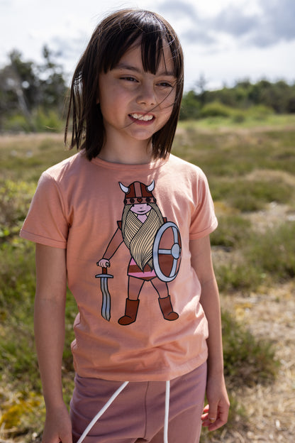 Danebasic SS Light Clay FREJA DIN VEN