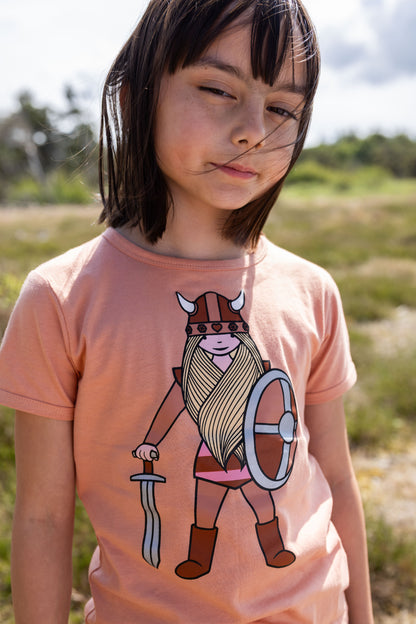 Danebasic SS Light Clay FREJA DIN VEN