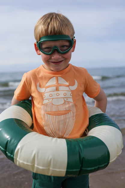 Danebasic SS Happy Apricot ERIK