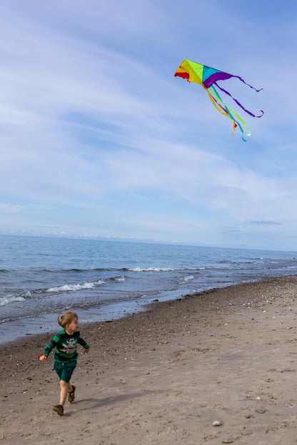 Danesophus Tee Sea Of Green PIRAT