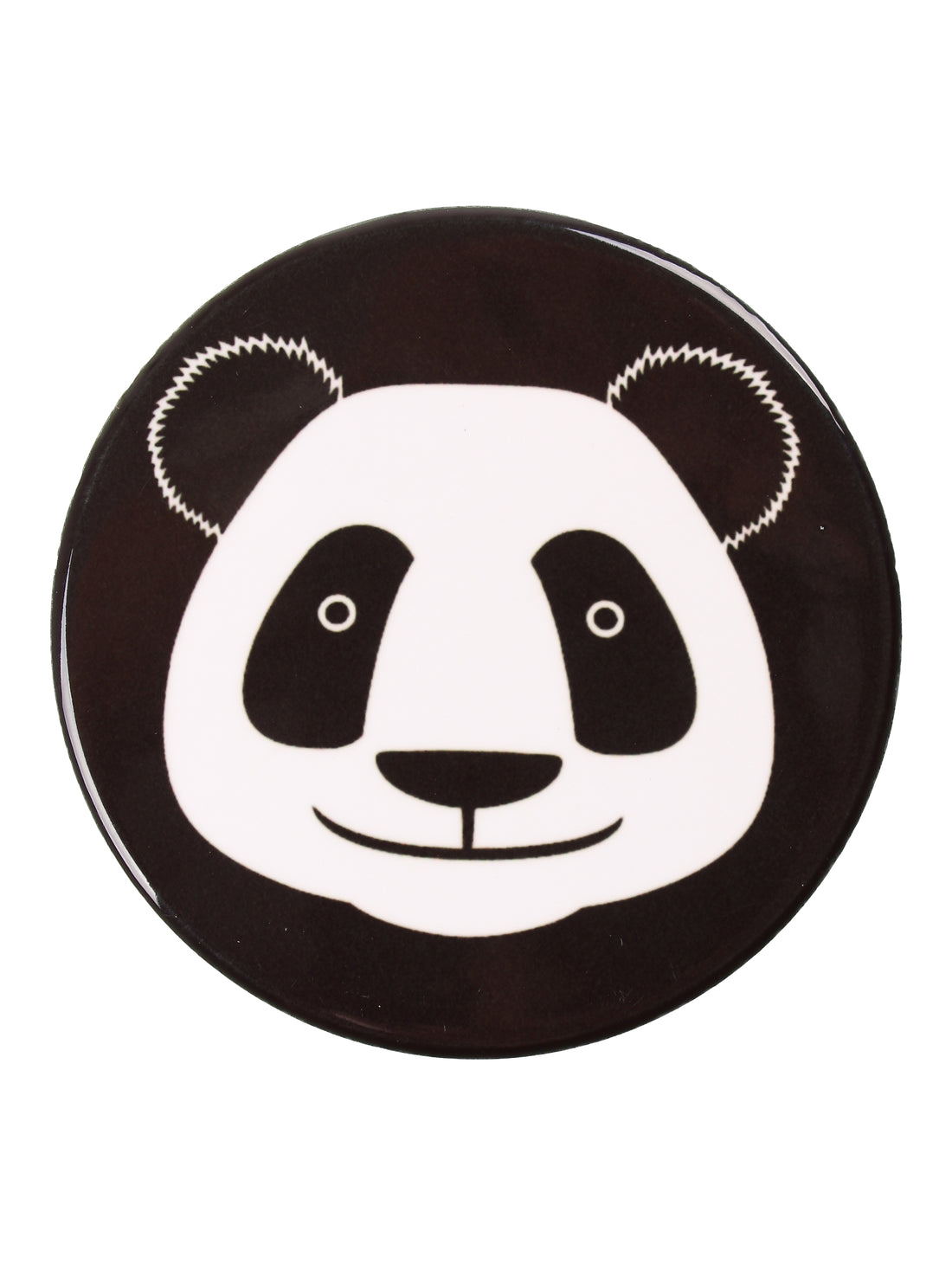 Magnet Porcelaine PANDA