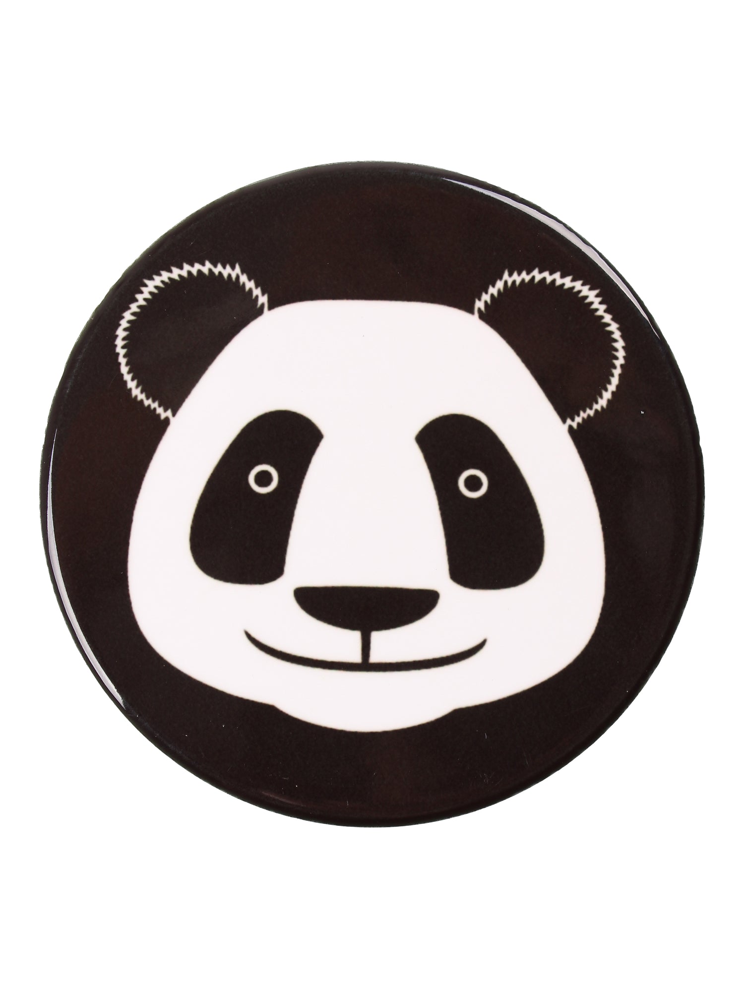 Magnet Porcelaine PANDA