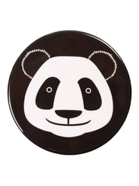 Magnet Porcelaine PANDA