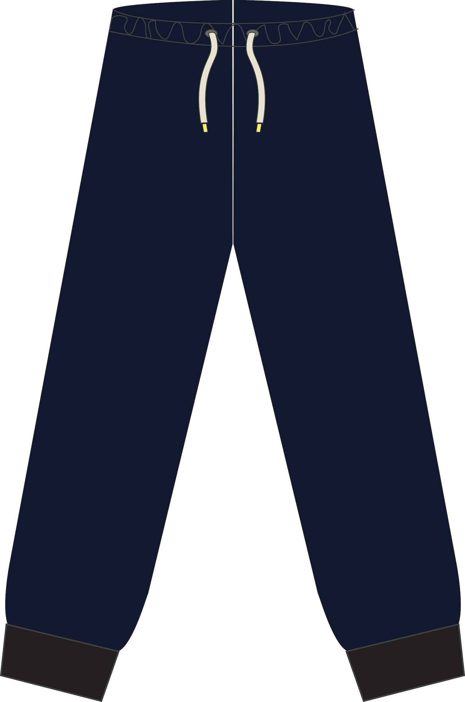 Danepeps Jogging Navy