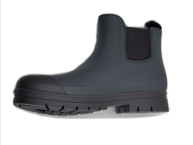 PiedPied Rainyday Rainboots Grey