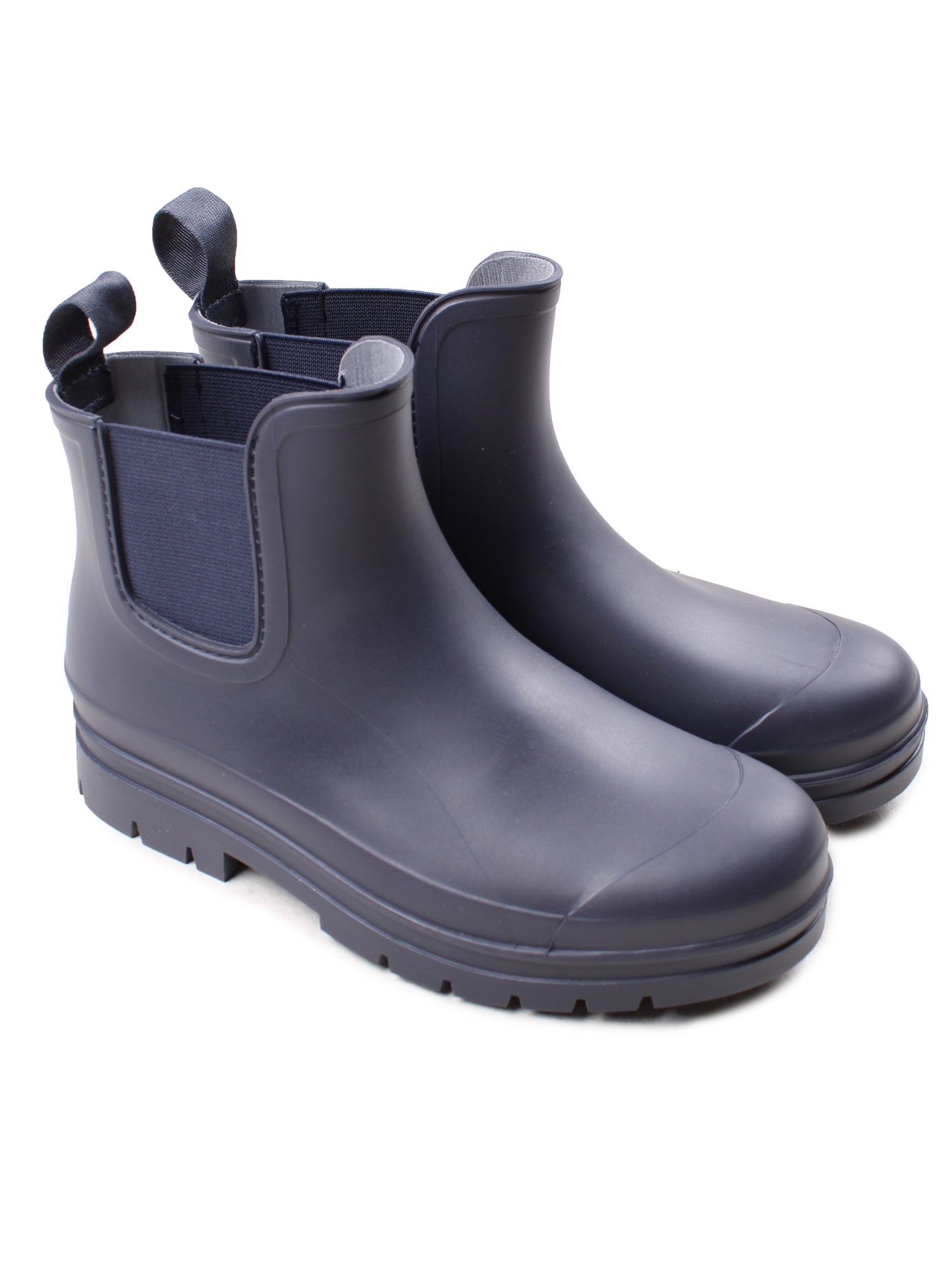 PiedPied Rainyday Rainboots Navy