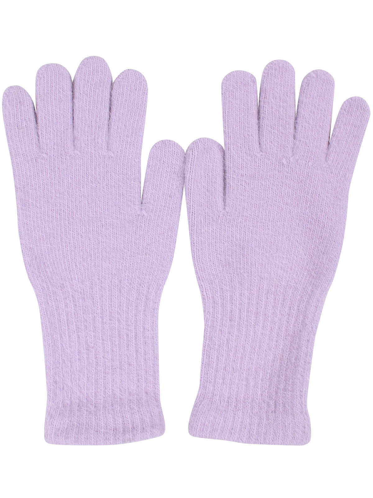 Pied Pied Classic Gloves Lilac